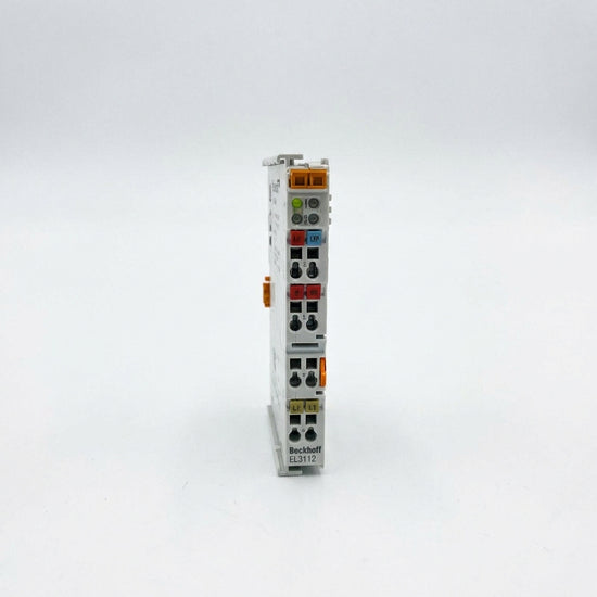 Beckhoff EL3112