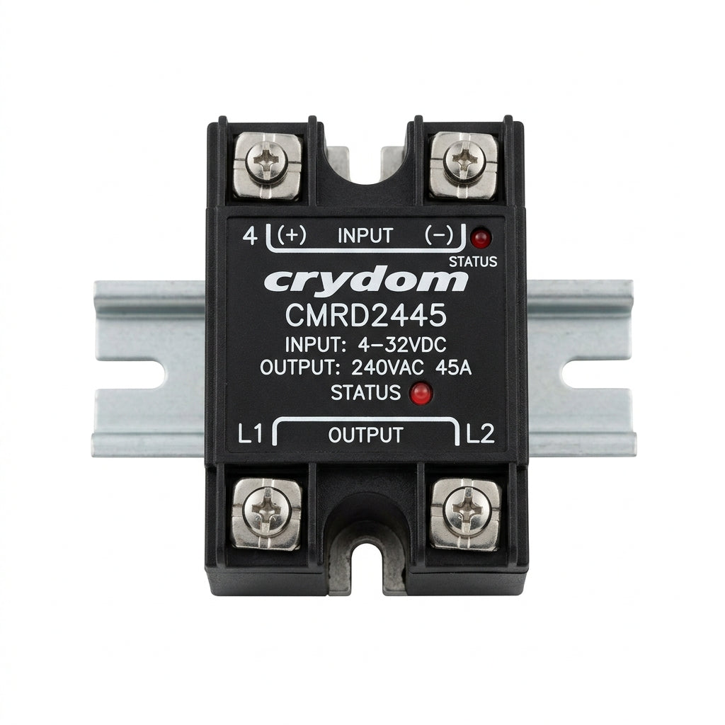 CRYDOM CMRD2445