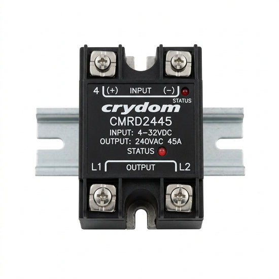 CRYDOM CMRD2445