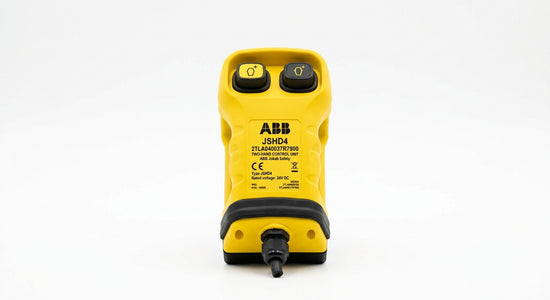 ABB 2TLA040037R7900