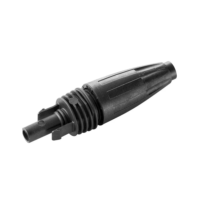 PV-STICK+ VPE 50 Conector hembra fotovoltaico Con pin 30A 1500VDC 12-10AWG