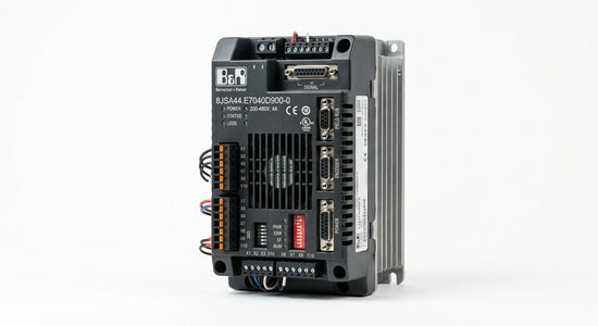 B&R 8JSA44.E7040D900-0