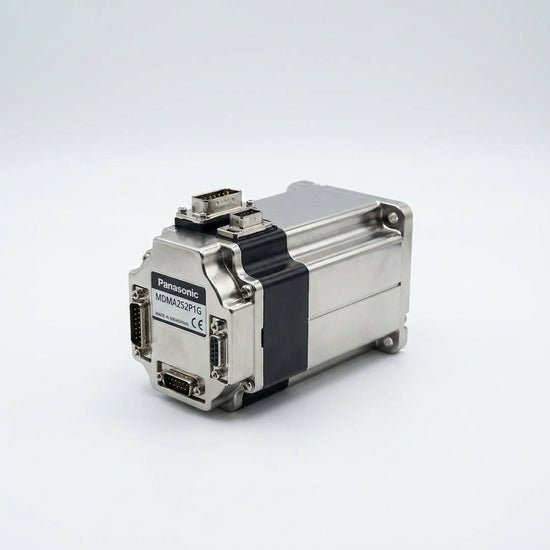 Panasonic MDMA252P1G