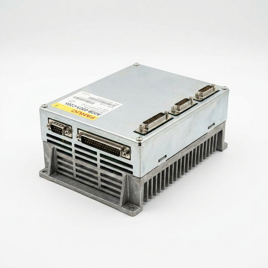 FANUC A02B-0323-C205