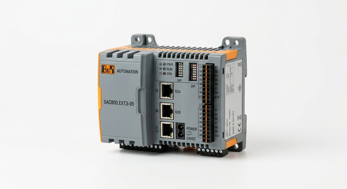 B&R 5AC800.EXT3-05