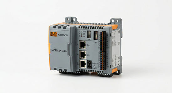 B&R 5AC800.EXT3-05