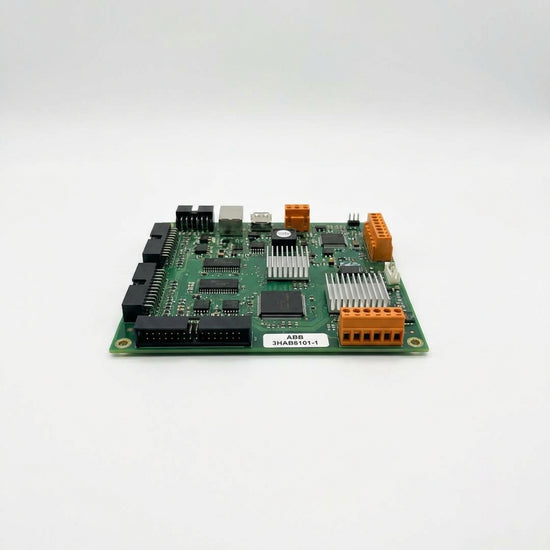 ABB 3HAB8101-1