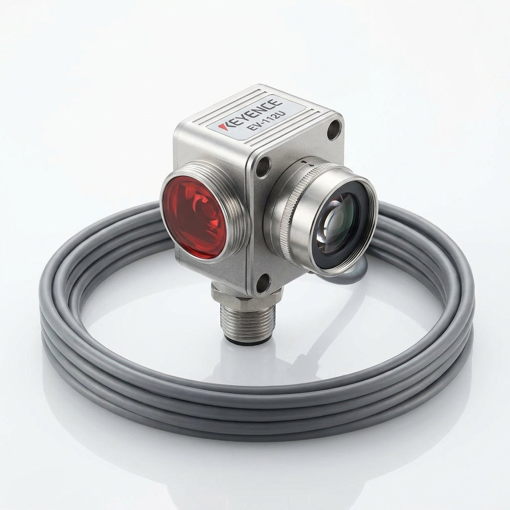 Keyence EV-112U