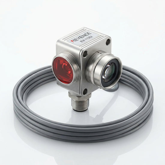 Keyence EV-112U