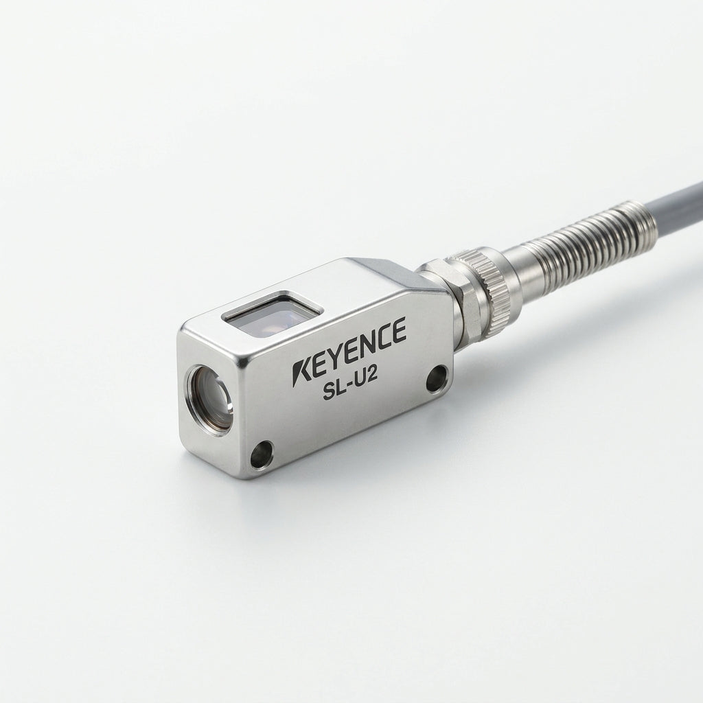 KEYENCE SL-U2