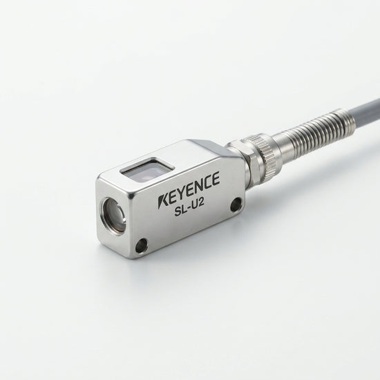 KEYENCE SL-U2