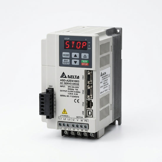 Delta ASD-A2EN1003