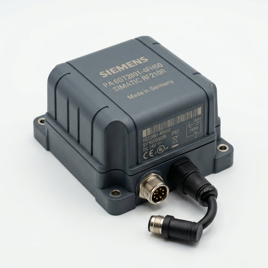 SIEMENS/PA 6GT2891-4FH50