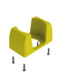 Pizzato VE GP22F5A