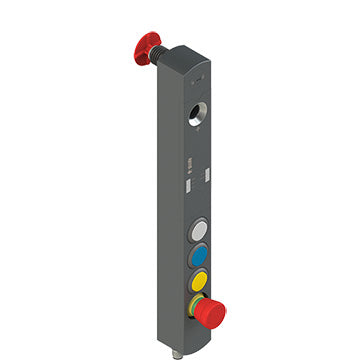 Pizzato NS D4CE1SRK-N005