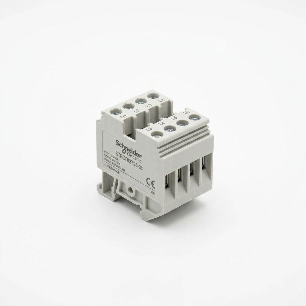 Schneider Electric STBDDI3725KS