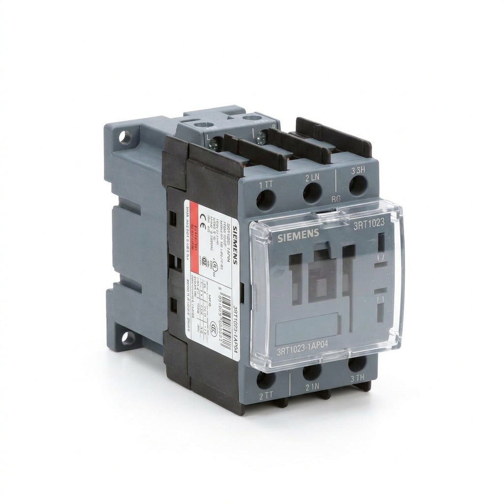 Siemens 3RT1023-1AP04