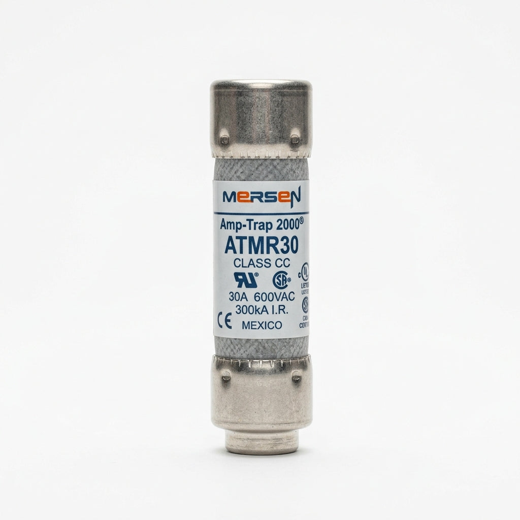 MERSEN ATMR30