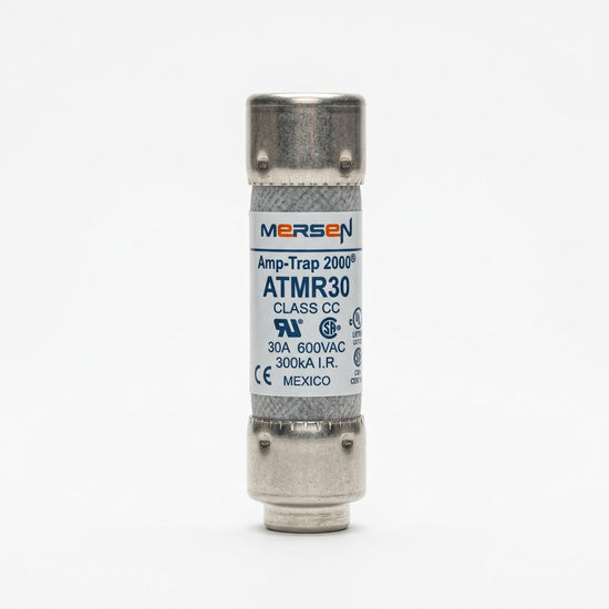 MERSEN ATMR30
