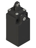 Pizzato FR 2115