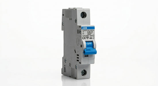 ABB 2CDS251001R0014