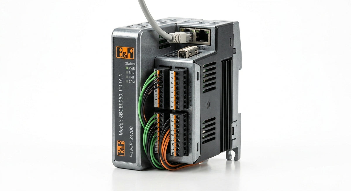 B&R 8BCE0060.1111A-0