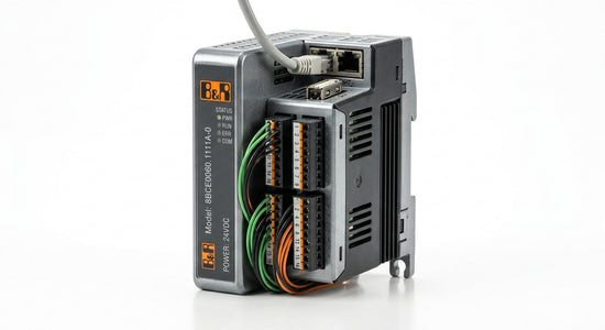B&R 8BCE0060.1111A-0
