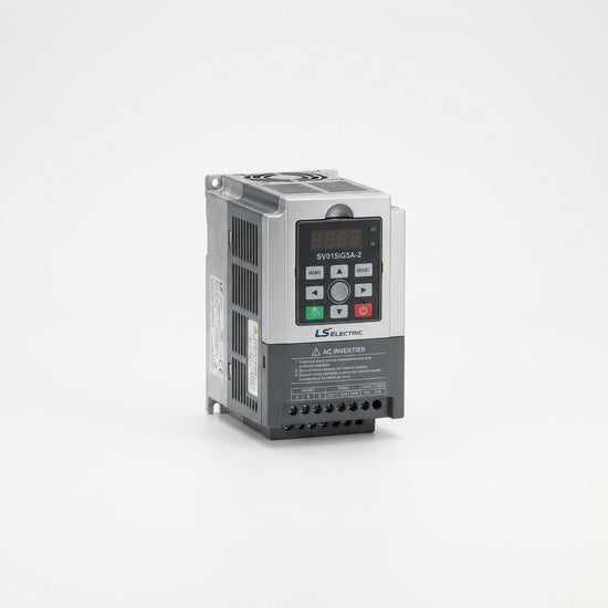 LS Electric SV015iG5A-2