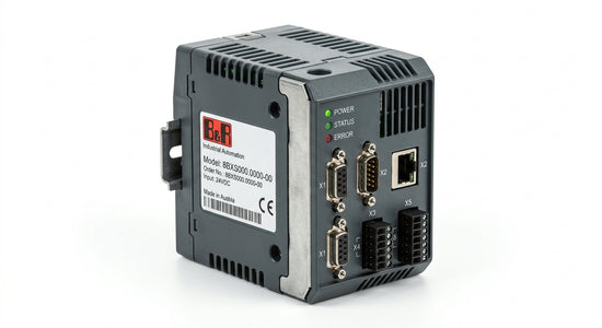 B&R 8BXS000.0000-00