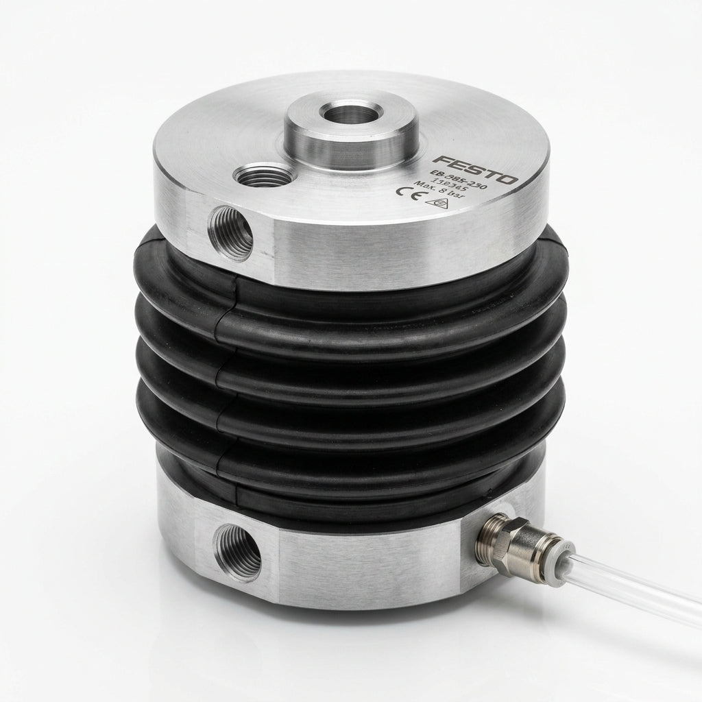 FESTO EB-385-230