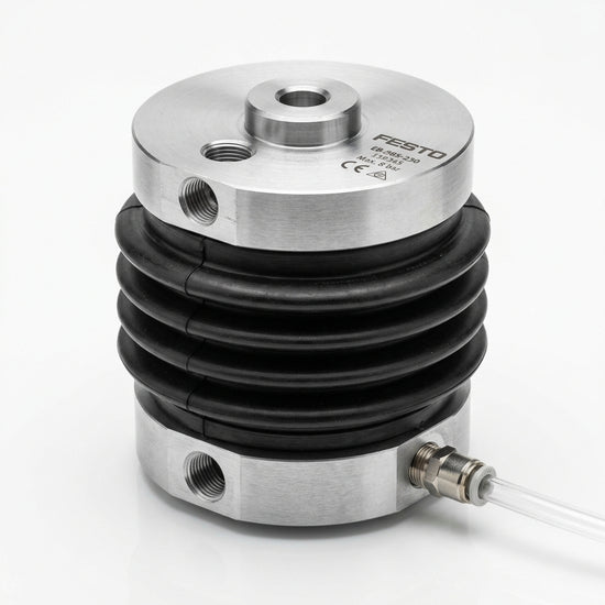 FESTO EB-385-230