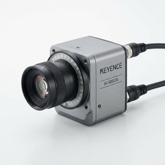 KEYENCE CORP IV-500CA