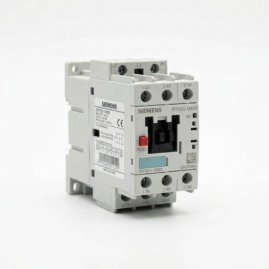 Siemens 3RT1025-1AN20
