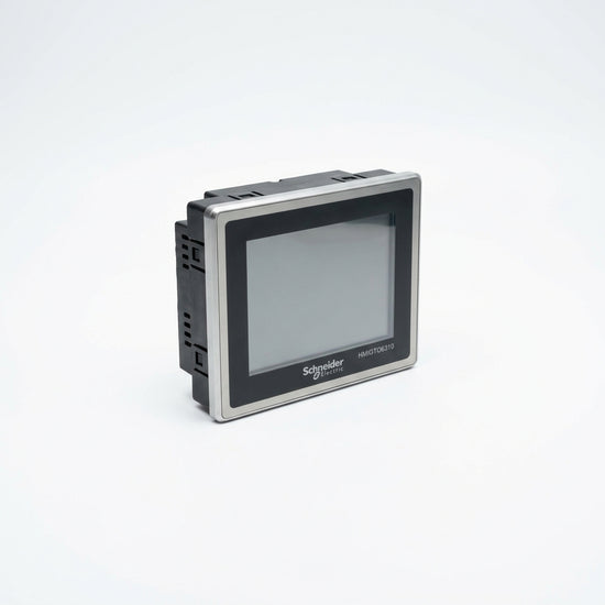 Schneider Electric HMIGTO6310
