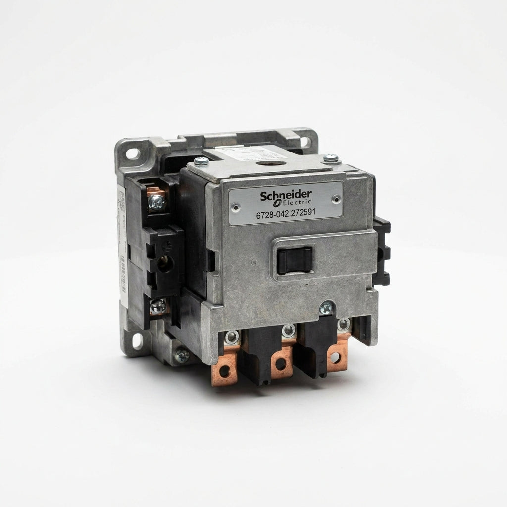Schneider Electric 6728-042.272591