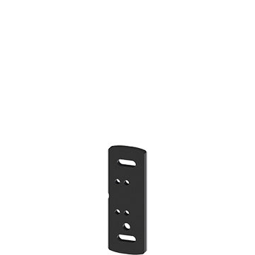 Pizzato AP X022