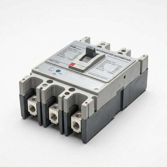 BIND SIEMENS 3RV2011-0JA10 Interruptor automático