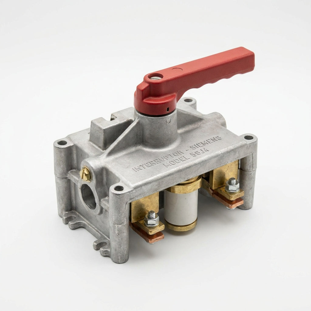 BIND TZ1RE024RC18VAB-C1826  Euchner SWITCH
