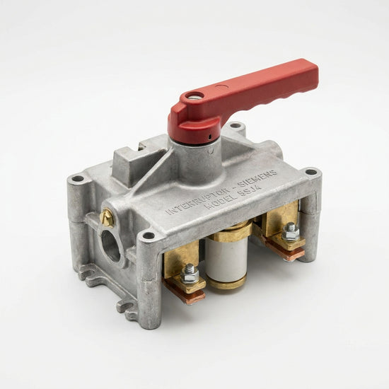 BIND TZ1RE024RC18VAB-C1826  Euchner SWITCH