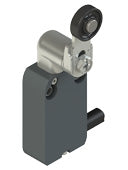 Pizzato NF G022KB-DN2