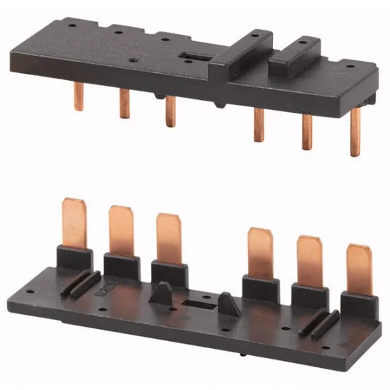 DILM32-XRL Kit de conexión reversible para DILM17-DILM32