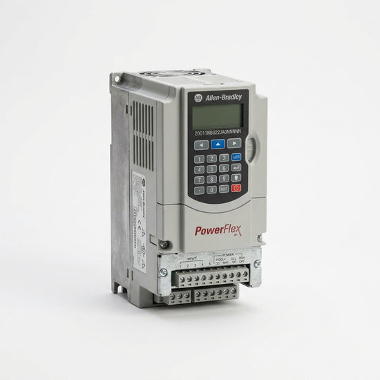 Allen-Bradley 20G11NB022JA0NNNNN