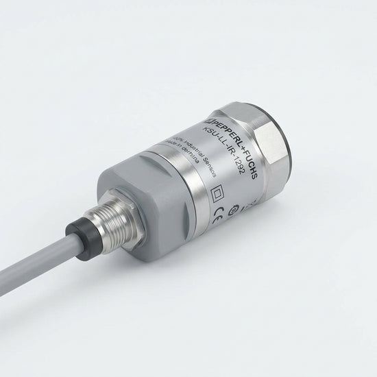 PEPPERL+FUCHS KSU-LL-IR-1292