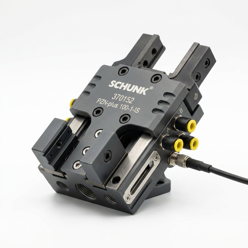 SCHUNK 370152