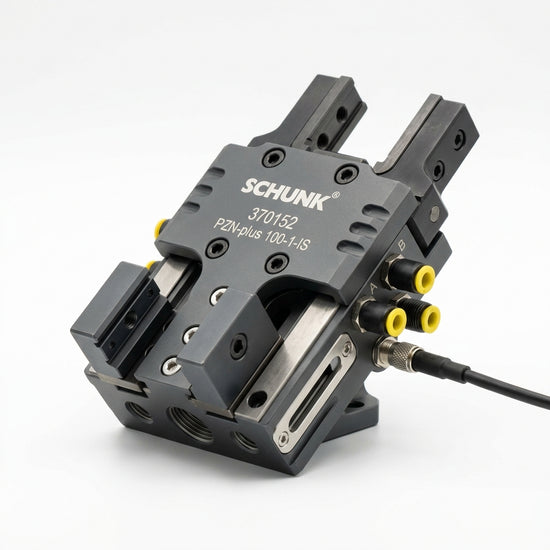 SCHUNK 370152
