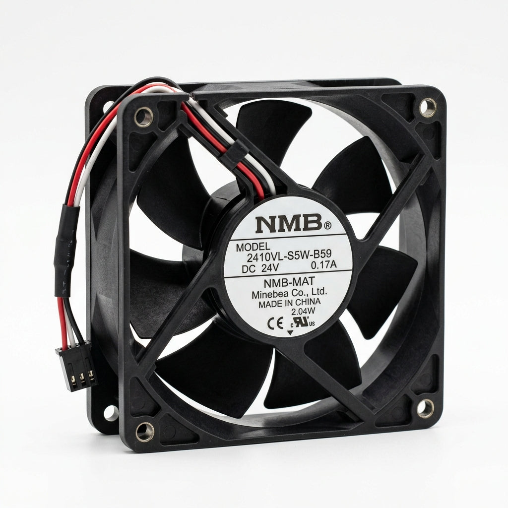 NMB 2410VL-S5W-B59