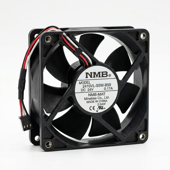 NMB 2410VL-S5W-B59