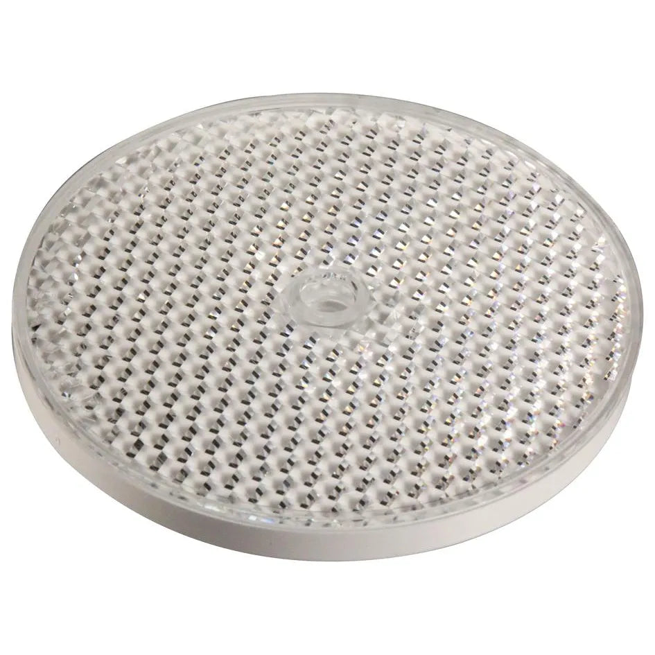 REFLECTOR80MM.USONORMAL TELEM SC1-TD5