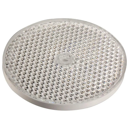 REFLECTOR80MM.USONORMAL TELEM SC1-TD5