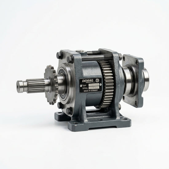 DEMAG 77345933